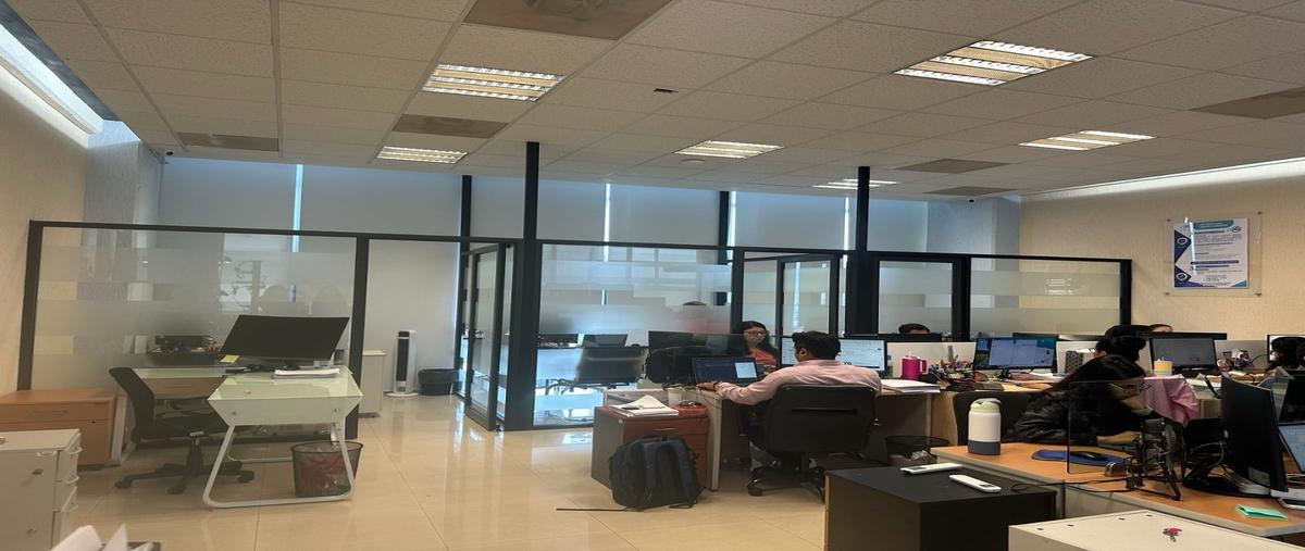 Foto de oficina en venta en  , los tulipanes, cuernavaca, morelos, 0 No. 05