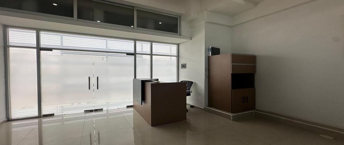 Foto de oficina en , los tulipanes, cuernavaca, morelos, 0 foto 03 Foto de oficina en venta en , los tulipanes, cuernavaca, morelos, 0 No. 03