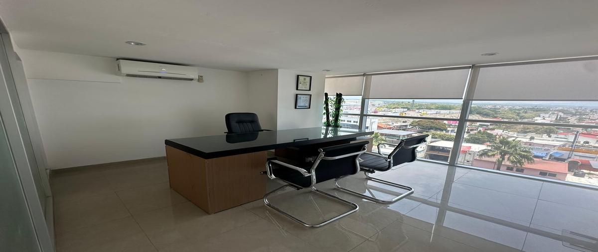 Foto de oficina en , los tulipanes, cuernavaca, morelos, 0 foto 05 Foto de oficina en venta en , los tulipanes, cuernavaca, morelos, 0 No. 05