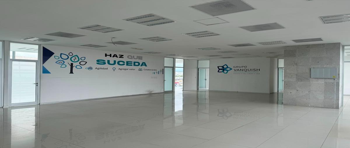 Foto de oficina en , los tulipanes, cuernavaca, morelos, 31706422 foto 01 Foto de oficina en renta en , los tulipanes, cuernavaca, morelos, 31706422 No. 01