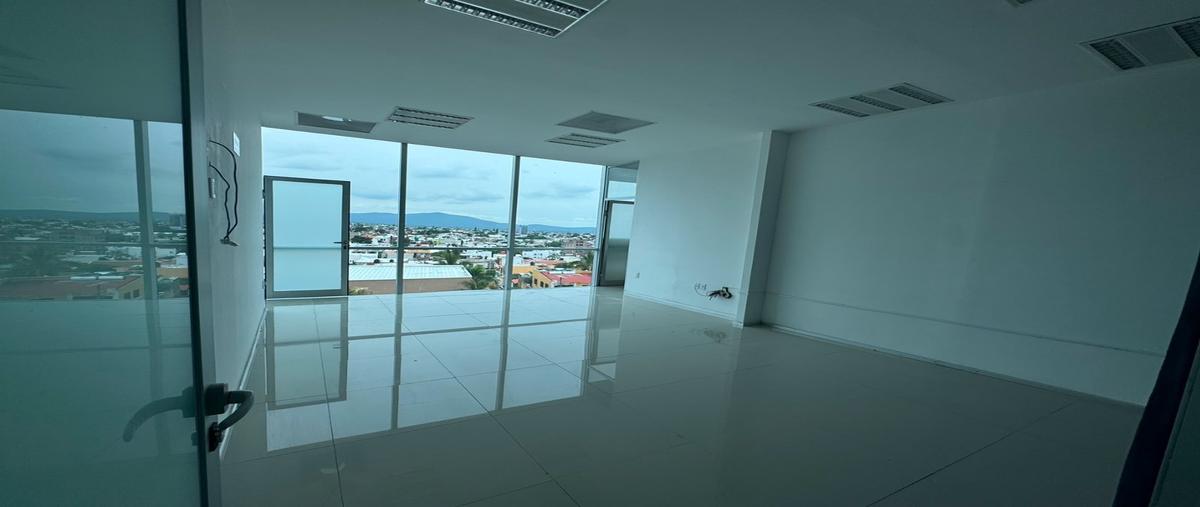 Foto de oficina en , los tulipanes, cuernavaca, morelos, 0 foto 05 Foto de oficina en renta en , los tulipanes, cuernavaca, morelos, 0 No. 05