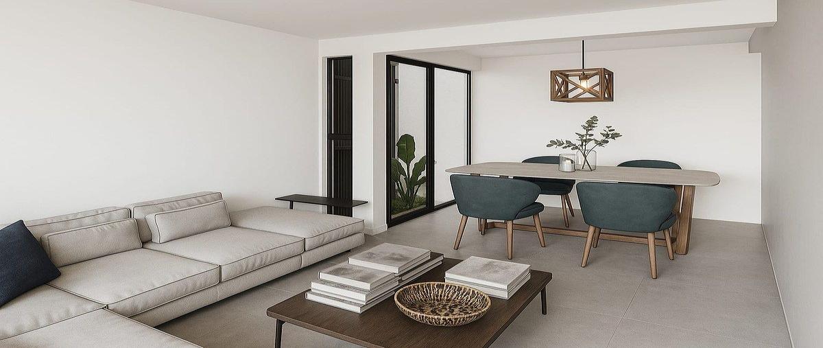 Foto de casa en los tulipanes , jardines del carmen, san cristóbal de las casas, chiapas, 30762617 foto 02 Foto de casa en venta en los tulipanes , jardines del carmen, san cristóbal de las casas, chiapas, 30762617 No. 02