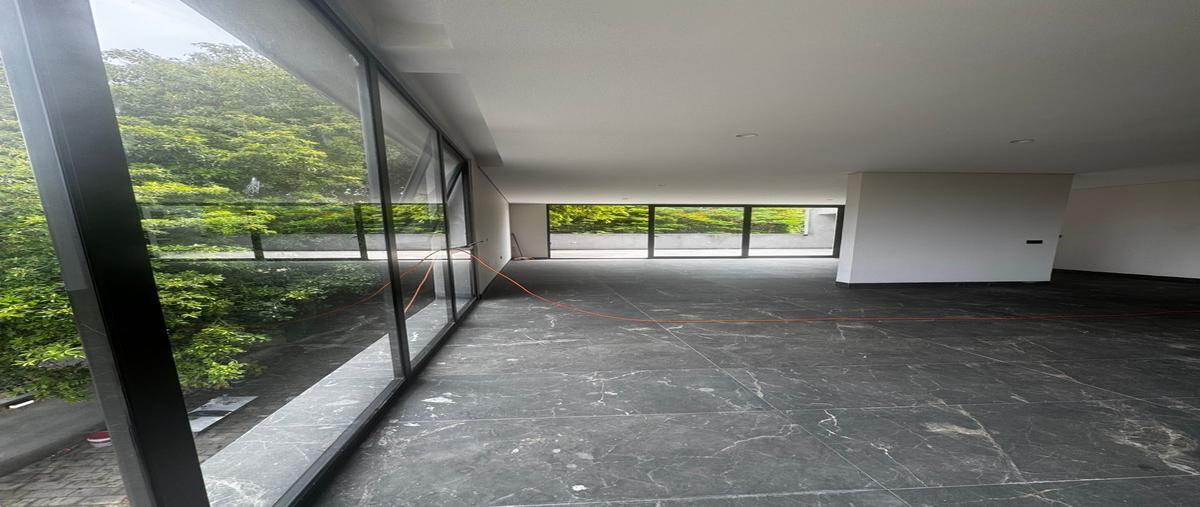 Foto de departamento en venta en los tulipanes , los tulipanes, tuxtla gutiérrez, chiapas, 29448435 No. 04