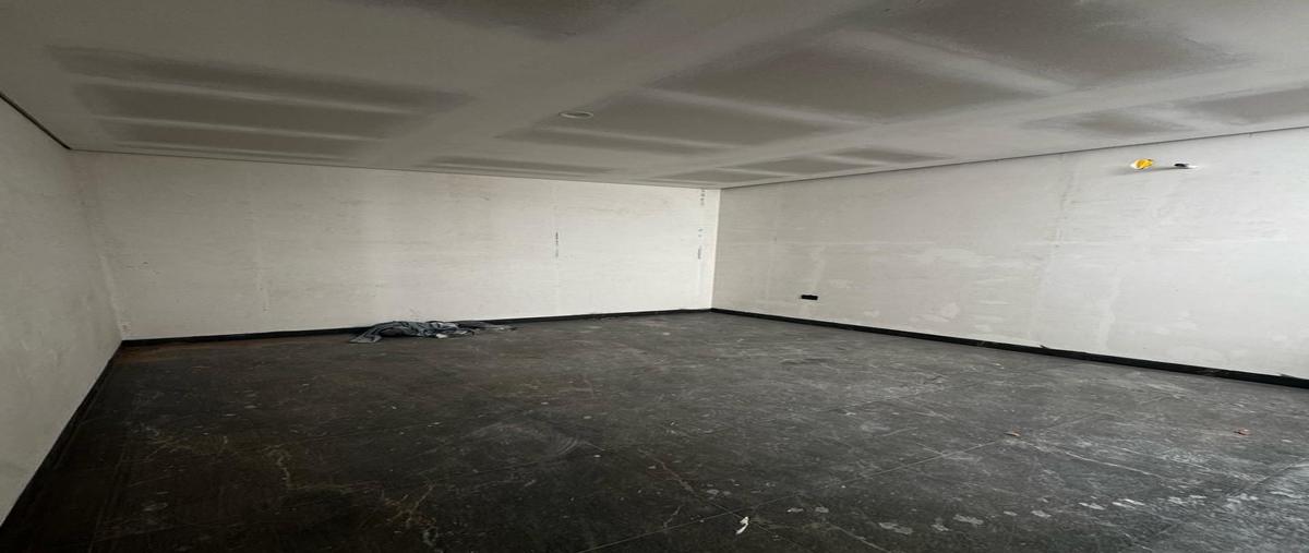 Foto de departamento en venta en los tulipanes , los tulipanes, tuxtla gutiérrez, chiapas, 29448435 No. 05