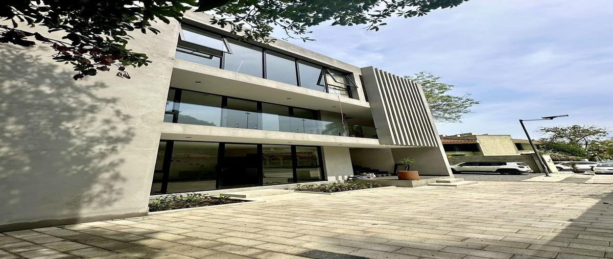 Foto de departamento en los tulipanes , los tulipanes, tuxtla gutiérrez, chiapas, 0 foto 01 Foto de departamento en venta en los tulipanes , los tulipanes, tuxtla gutiérrez, chiapas, 0 No. 01