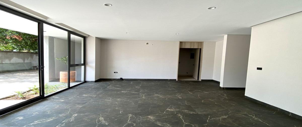 Foto de departamento en los tulipanes , los tulipanes, tuxtla gutiérrez, chiapas, 0 foto 05 Foto de departamento en venta en los tulipanes , los tulipanes, tuxtla gutiérrez, chiapas, 0 No. 05