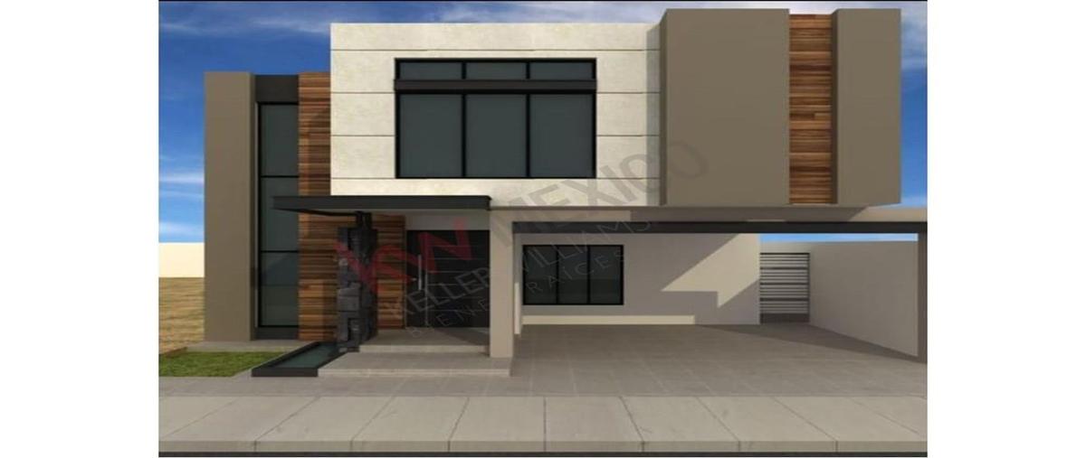 Foto de casa en , los tulipanes, saltillo, coahuila de zaragoza, 26950271 foto 03 Foto de casa en venta en , los tulipanes, saltillo, coahuila de zaragoza, 26950271 No. 03