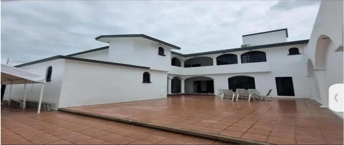 Foto de casa en venta en  , los tulipanes, tapachula, chiapas, 0 No. 04