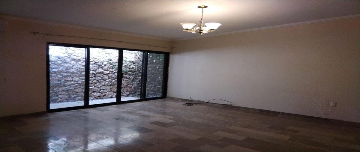 Foto de casa en venta en  , los tulipanes, tuxtla gutiérrez, chiapas, 27596540 No. 04