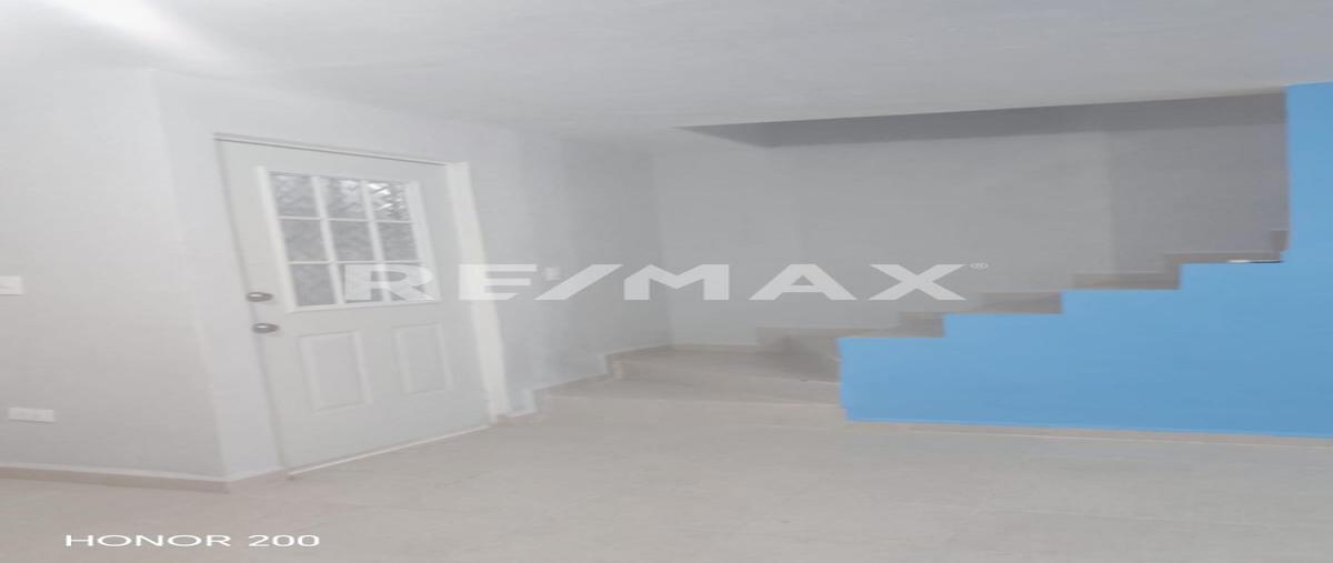 Foto de casa en renta en los tulipanes , villas de san antonio, juárez, nuevo león, 0 No. 04