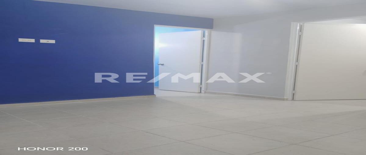 Foto de casa en renta en los tulipanes , villas de san antonio, juárez, nuevo león, 0 No. 05