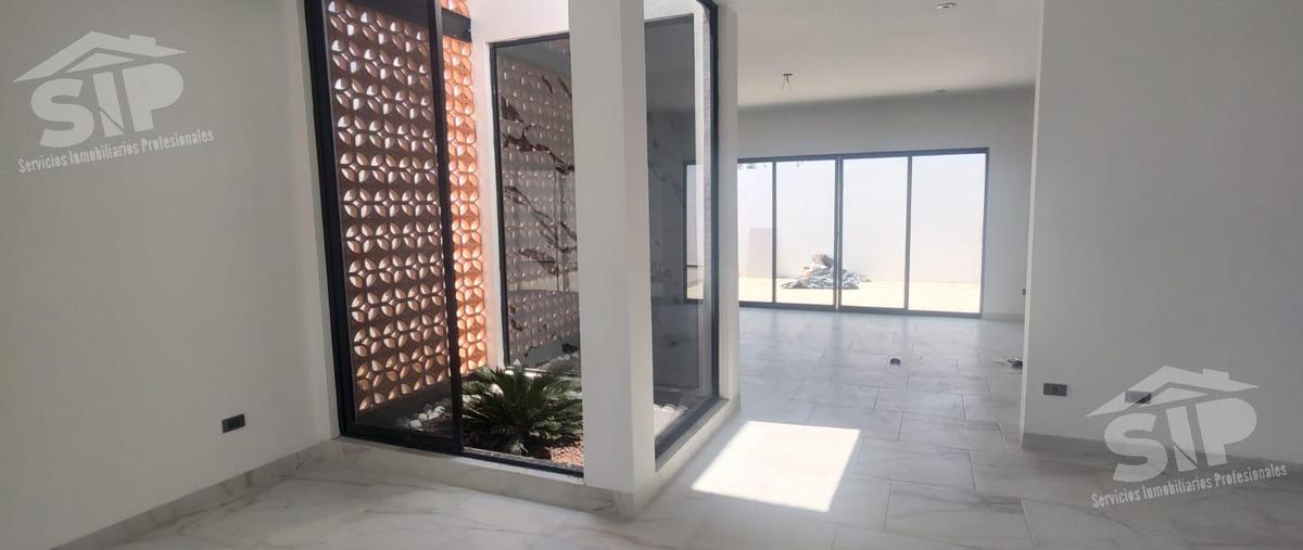 Foto de casa en venta en  , los valdez, saltillo, coahuila de zaragoza, 26970985 No. 04
