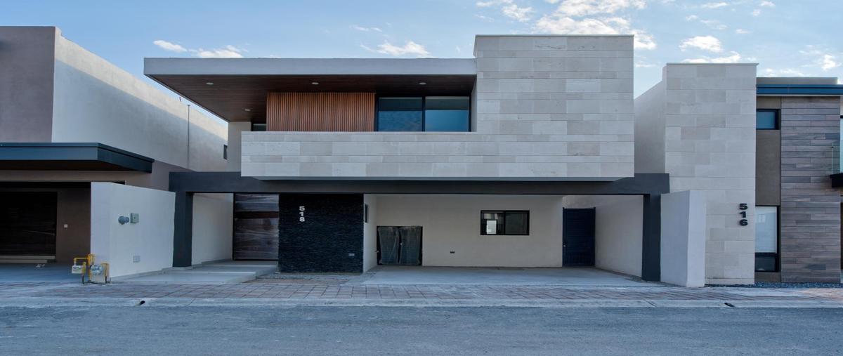 Foto de casa en , los valdez, saltillo, coahuila de zaragoza, 29825555 foto 02 Foto de casa en venta en , los valdez, saltillo, coahuila de zaragoza, 29825555 No. 02