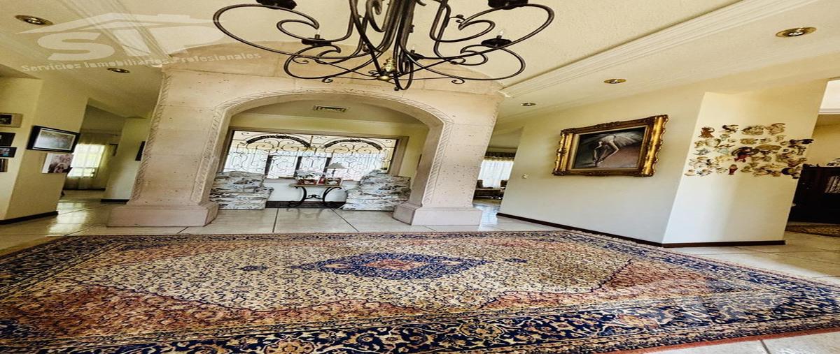 Foto de casa en , los valdez, saltillo, coahuila de zaragoza, 30314443 foto 03 Foto de casa en venta en , los valdez, saltillo, coahuila de zaragoza, 30314443 No. 03