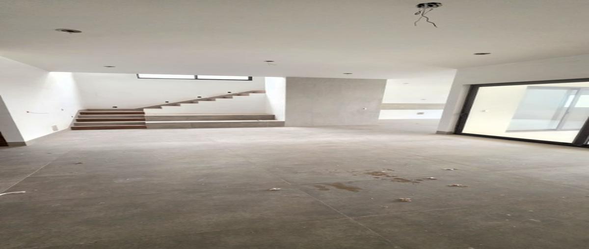 Foto de casa en venta en  , los valdez, saltillo, coahuila de zaragoza, 0 No. 03