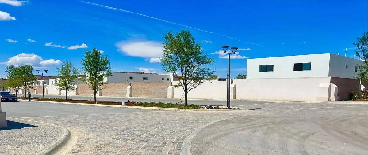 Foto de casa en venta en  , los valdez, saltillo, coahuila de zaragoza, 0 No. 05