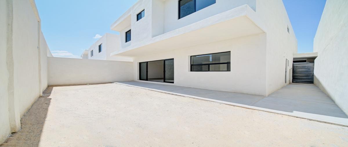 Foto de casa en venta en  , los valdez, saltillo, coahuila de zaragoza, 0 No. 03