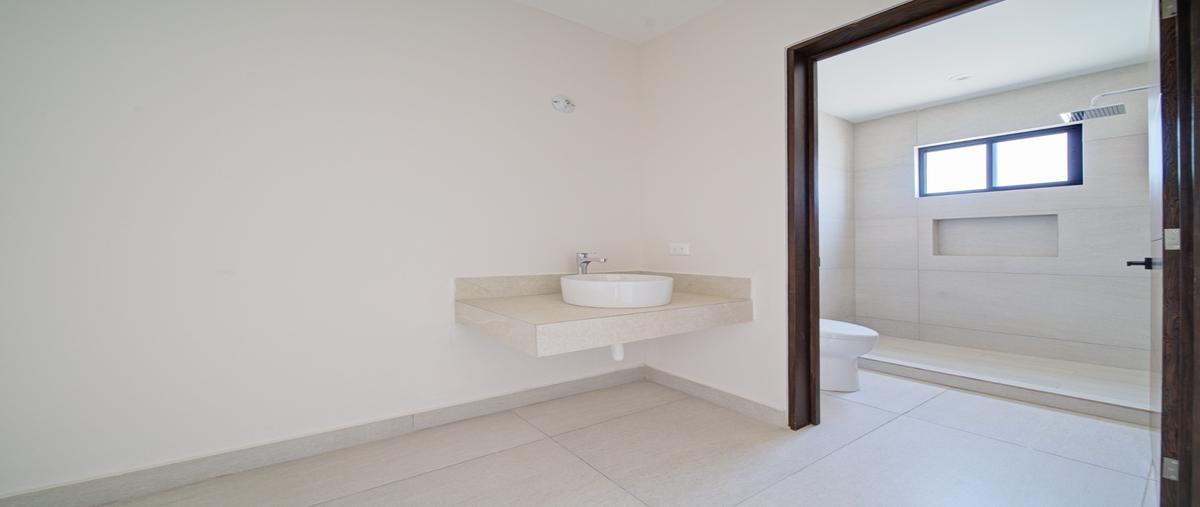 Foto de casa en venta en  , los valdez, saltillo, coahuila de zaragoza, 0 No. 04