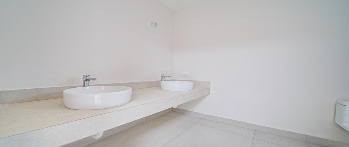 Foto de casa en venta en  , los valdez, saltillo, coahuila de zaragoza, 0 No. 05