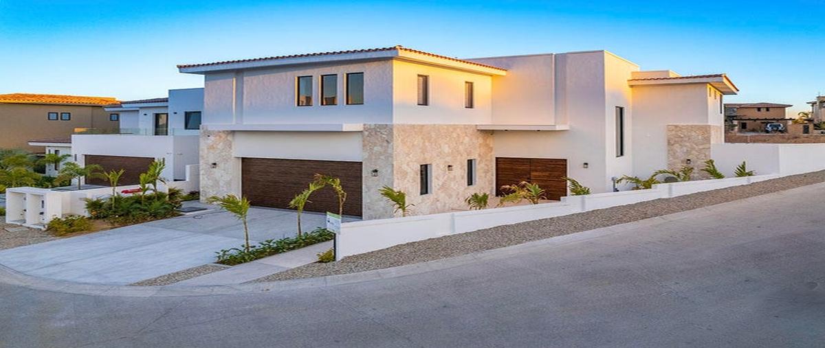 Foto de casa en venta en los valles 67 , club de golf residencial, los cabos, baja california sur, 28043537 No. 03