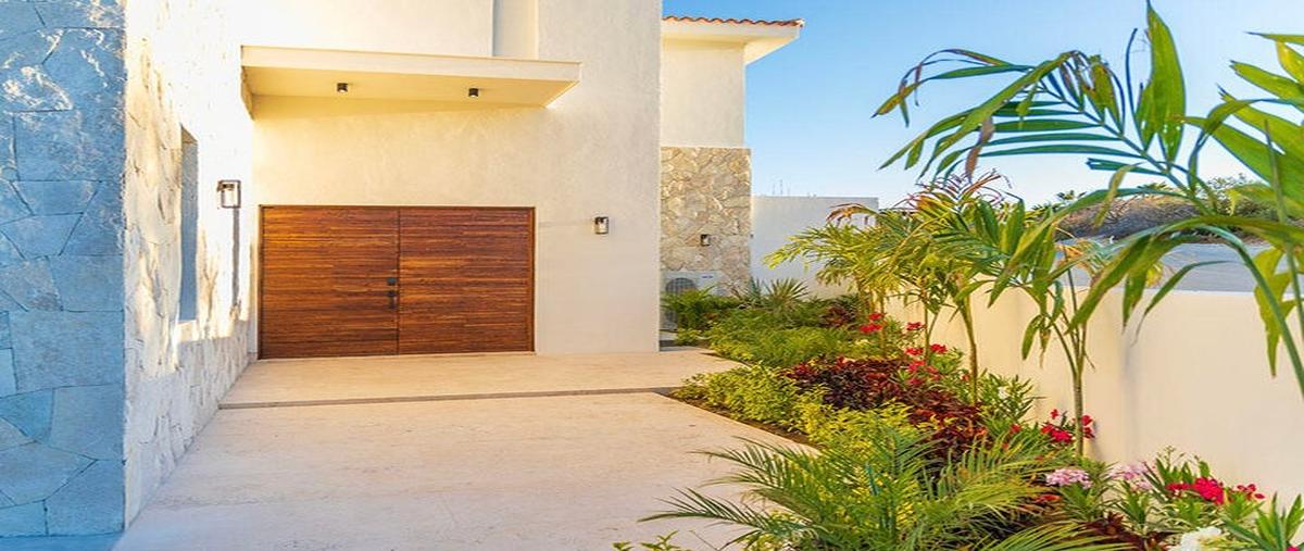 Foto de casa en venta en los valles 67 , club de golf residencial, los cabos, baja california sur, 28043537 No. 04