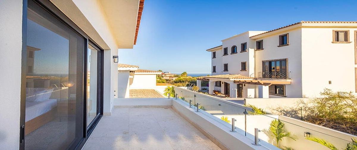 Foto de casa en venta en los valles 67 , club de golf residencial, los cabos, baja california sur, 28043537 No. 05