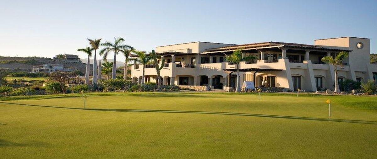 Foto de casa en venta en los valles , club de golf residencial, los cabos, baja california sur, 27724768 No. 03