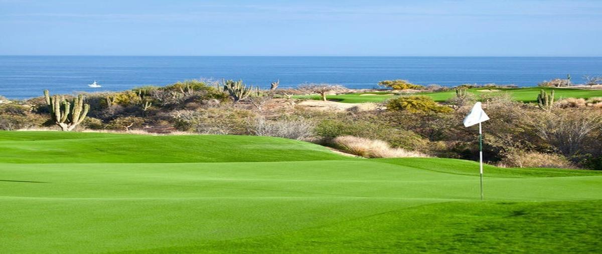 Foto de casa en venta en los valles , club de golf residencial, los cabos, baja california sur, 27724768 No. 04