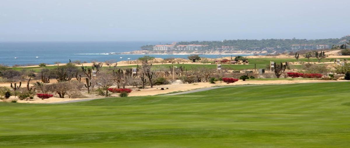 Foto de casa en venta en los valles , club de golf residencial, los cabos, baja california sur, 27724768 No. 05