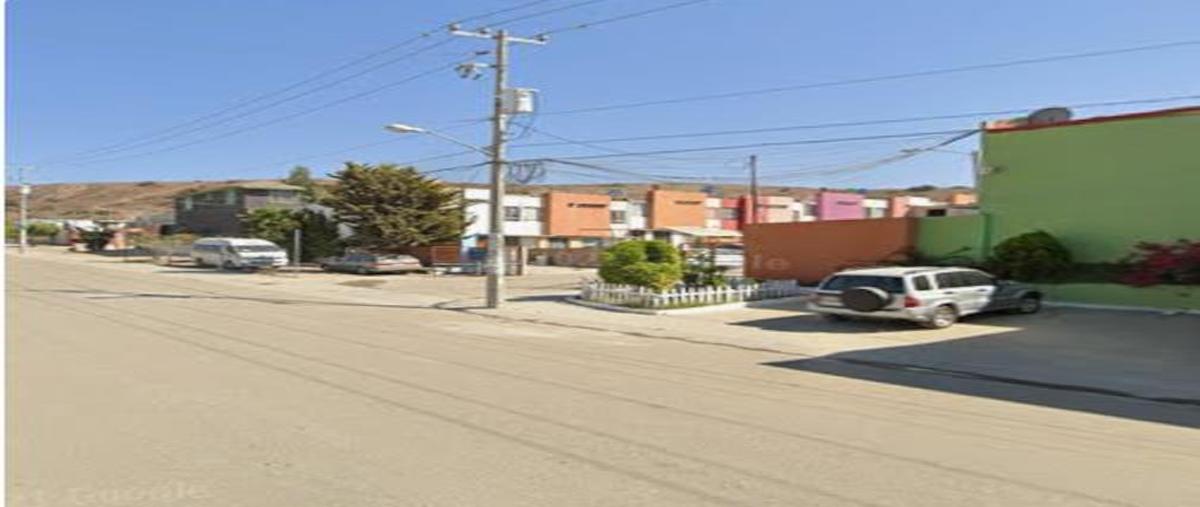Foto de casa en venta en  , los valles, tijuana, baja california, 0 No. 03