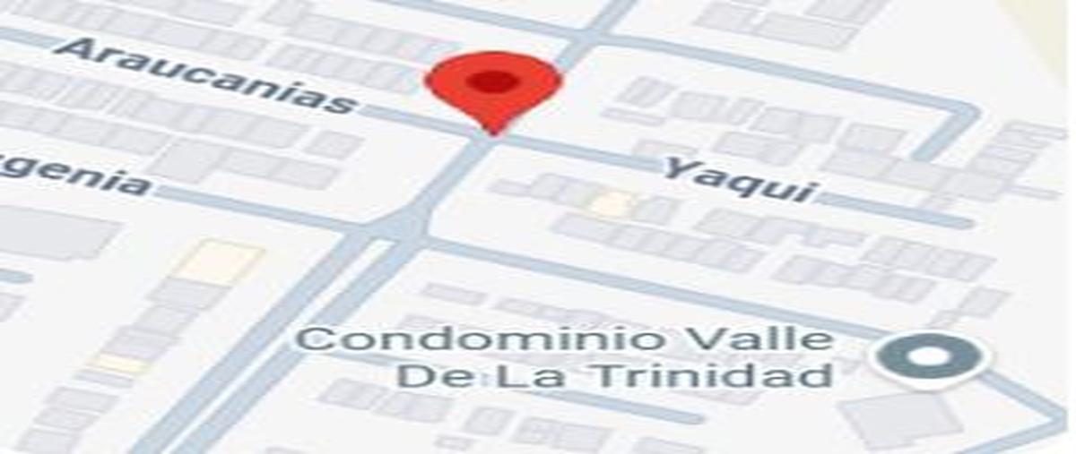 Foto de casa en venta en  , los valles, tijuana, baja california, 0 No. 04
