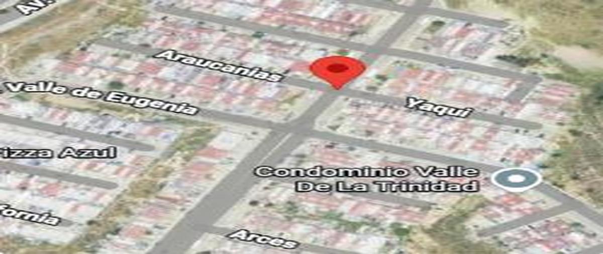 Foto de casa en venta en  , los valles, tijuana, baja california, 0 No. 05