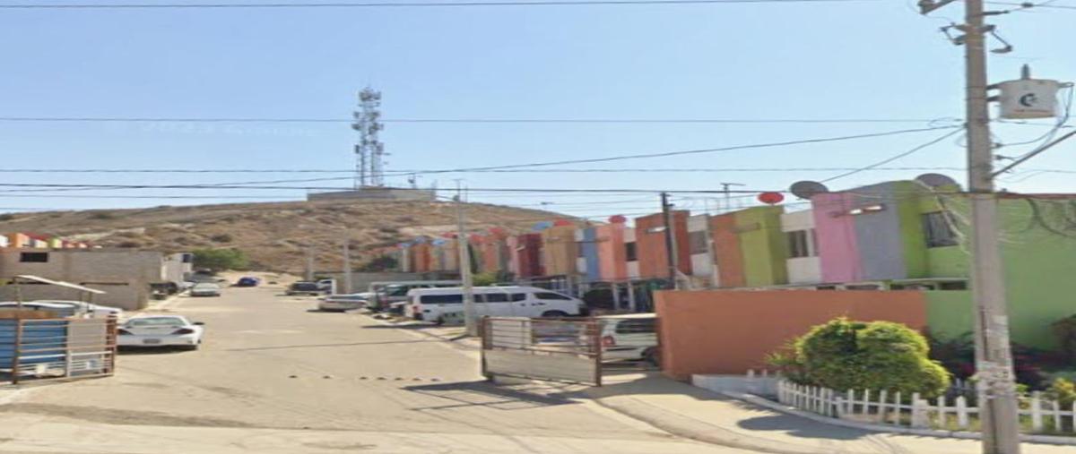 Foto de casa en venta en  , los valles, tijuana, baja california, 0 No. 03