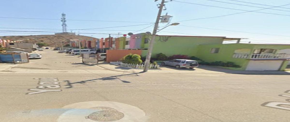 Foto de casa en venta en  , los valles, tijuana, baja california, 0 No. 04