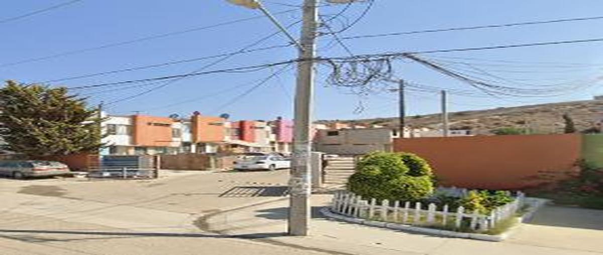 Foto de casa en , los valles, tijuana, baja california, 0 foto 02 Foto de casa en venta en , los valles, tijuana, baja california, 0 No. 02