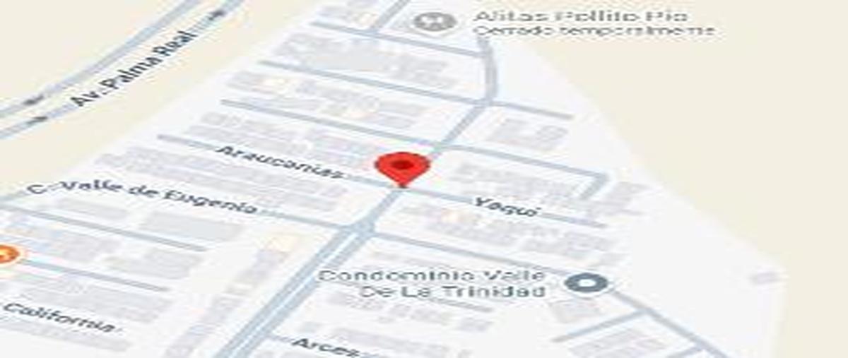 Foto de casa en , los valles, tijuana, baja california, 0 foto 03 Foto de casa en venta en , los valles, tijuana, baja california, 0 No. 03