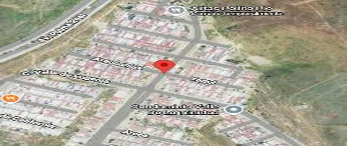 Foto de casa en , los valles, tijuana, baja california, 0 foto 05 Foto de casa en venta en , los valles, tijuana, baja california, 0 No. 05