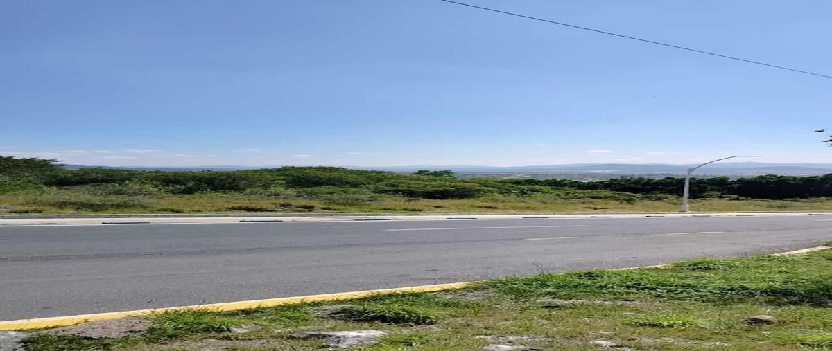 Foto de terreno habitacional en los venados , arroyo hondo, corregidora, querétaro, 0 foto 01 Foto de terreno habitacional en venta en los venados , arroyo hondo, corregidora, querétaro, 0 No. 01