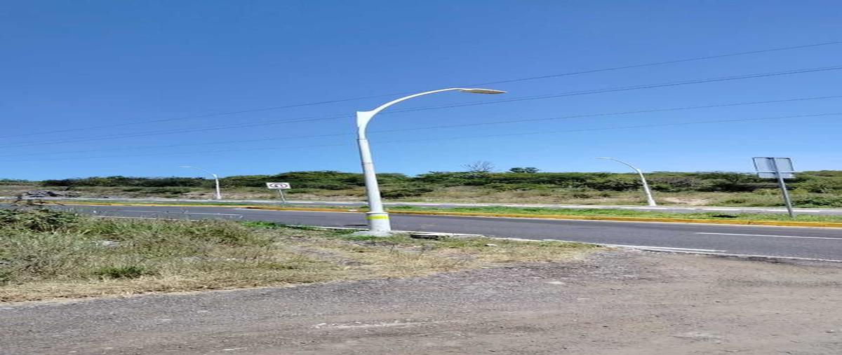 Foto de terreno habitacional en los venados , arroyo hondo, corregidora, querétaro, 0 foto 02 Foto de terreno habitacional en venta en los venados , arroyo hondo, corregidora, querétaro, 0 No. 02