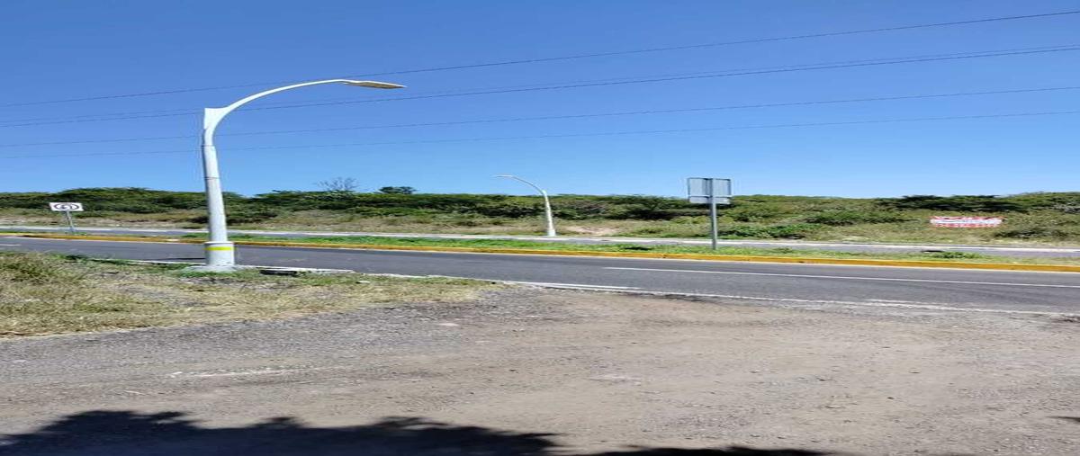 Foto de terreno habitacional en los venados , arroyo hondo, corregidora, querétaro, 30414319 foto 03 Foto de terreno habitacional en venta en los venados , arroyo hondo, corregidora, querétaro, 30414319 No. 03