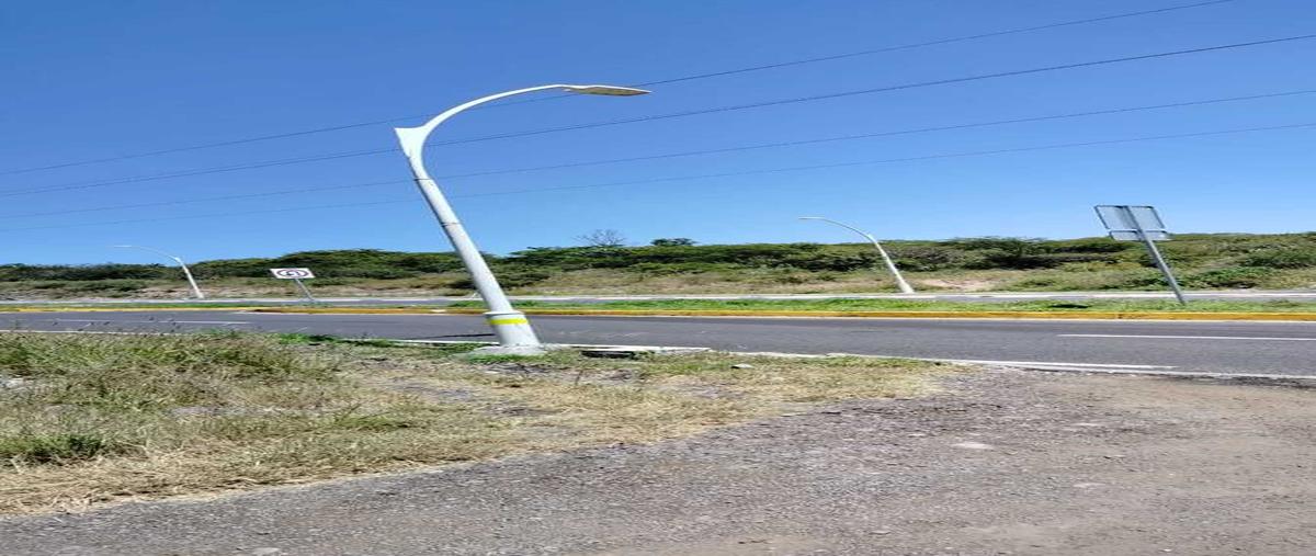 Foto de terreno habitacional en los venados , arroyo hondo, corregidora, querétaro, 30414319 foto 04 Foto de terreno habitacional en venta en los venados , arroyo hondo, corregidora, querétaro, 30414319 No. 04