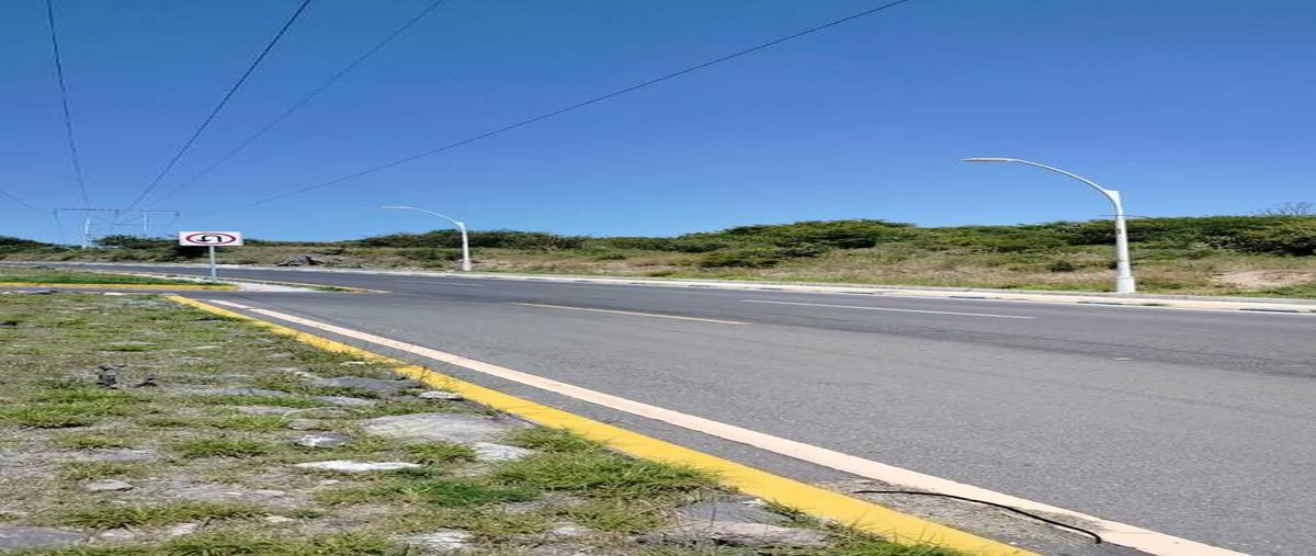 Foto de terreno habitacional en los venados , arroyo hondo, corregidora, querétaro, 30414319 foto 05 Foto de terreno habitacional en venta en los venados , arroyo hondo, corregidora, querétaro, 30414319 No. 05