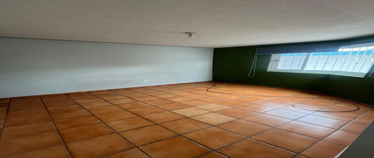 Foto de casa en venta en  , los venados, querétaro, querétaro, 0 No. 04