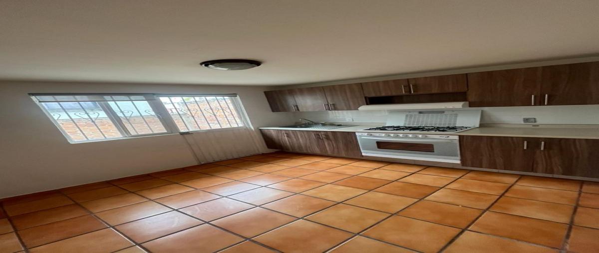 Foto de casa en venta en  , los venados, querétaro, querétaro, 0 No. 05