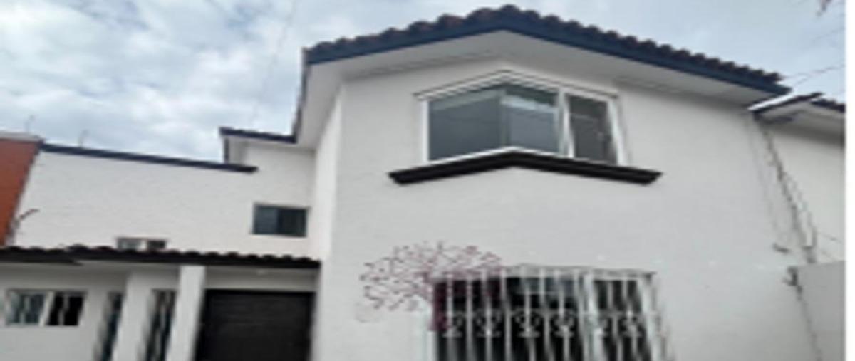 Foto de casa en venta en  , los venados, querétaro, querétaro, 0 No. 04