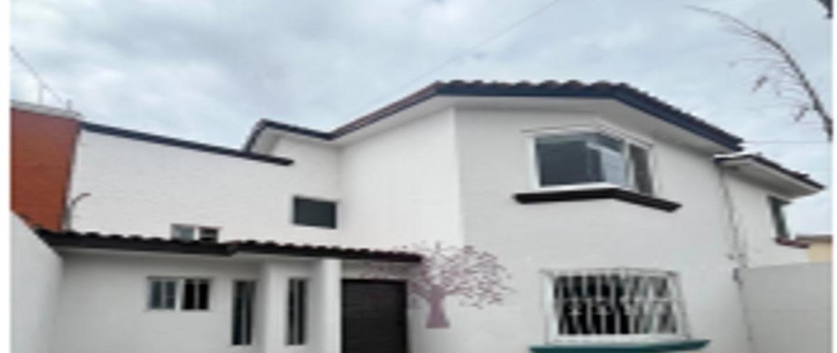 Foto de casa en venta en  , los venados, querétaro, querétaro, 0 No. 05