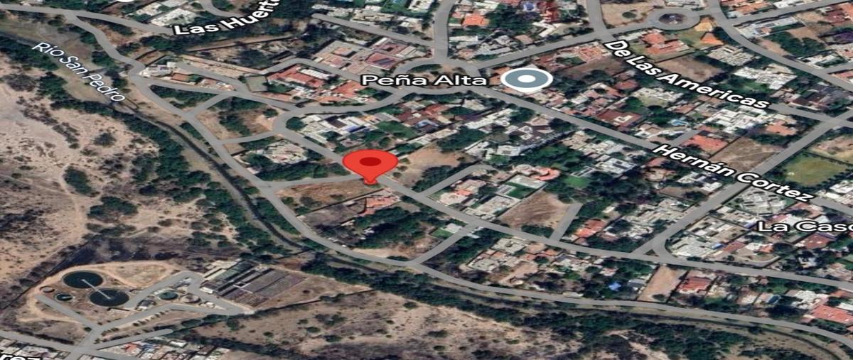 Foto de terreno habitacional en , los vergeles, aguascalientes, aguascalientes, 30001288 foto 02 Foto de terreno habitacional en venta en , los vergeles, aguascalientes, aguascalientes, 30001288 No. 02