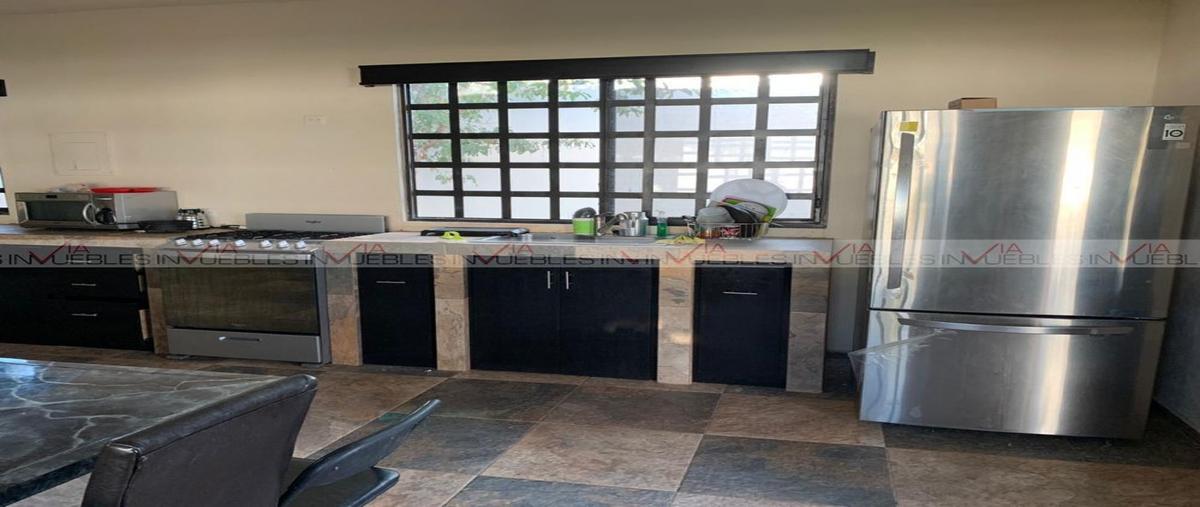 Foto de rancho en venta en los villarreales , hacienda los villarreales, salinas victoria, nuevo león, 28467626 No. 05