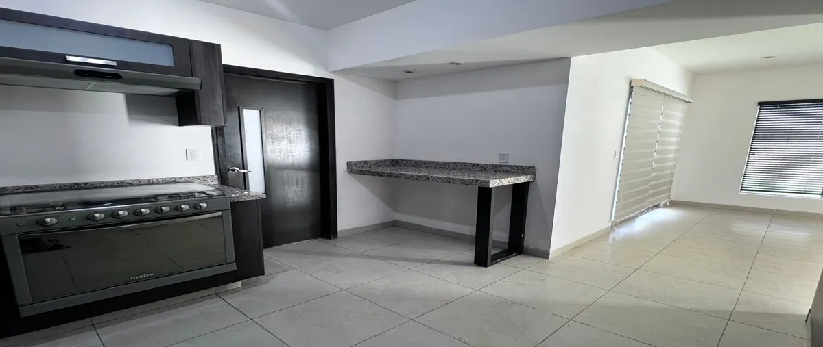 Foto de casa en renta en los viñedos 0, los viñedos, torreón, coahuila de zaragoza, 0 No. 02
