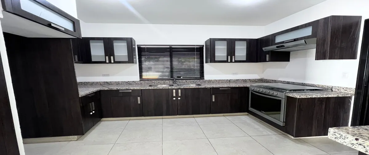 Foto de casa en renta en los viñedos 0, los viñedos, torreón, coahuila de zaragoza, 0 No. 03